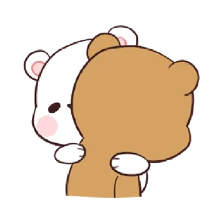 ⭐️ emoji ୨ 🐾 ୧ @nkplz Telegram sticker 16 of 35