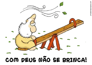😔 emoji Um sábado qualquer Telegram sticker 2 of 26