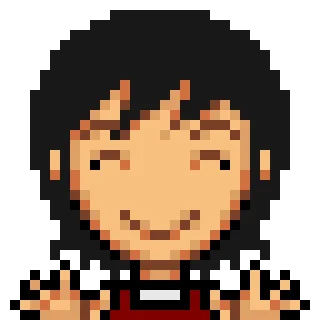 🤗 emoji Lain Icons Telegram sticker 6 of 44