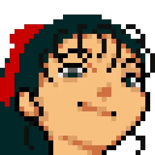 🙂 emoji Lain Icons Telegram sticker 18 of 44