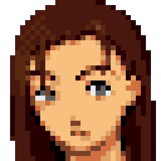 🤨 emoji Lain Icons Telegram sticker 12 of 44