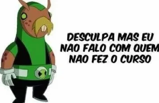💚 emoji Pack Do Curso by @K1ngBl4ck Telegram sticker 18 of 35