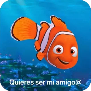 🥰 emoji Puto el que lo lea Telegram sticker 7 of 43