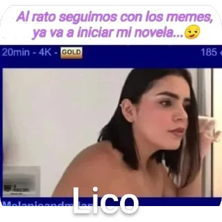 🔥 emoji Puto el que lo lea Telegram sticker 23 of 43