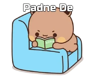 📖 emoji [ 4ˢᵗ ] ~ @ll4st_opII 💗 @i_m_fighter Telegram sticker 22 of 83
