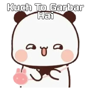 😆 emoji [ 4ˢᵗ ] ~ @ll4st_opII 💗 @i_m_fighter Telegram sticker 5 of 83