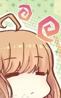 😀 emoji 贴纸包4  @ovocz Telegram sticker 15 of 120