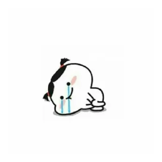 😄 emoji Ravi Bey Telegram sticker 15 of 19