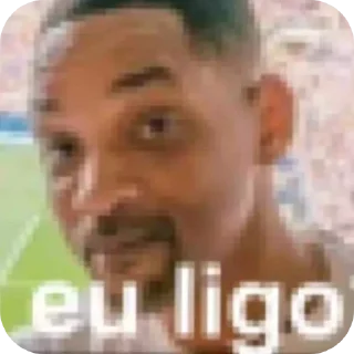 🖼 emoji Aleatório Telegram sticker 22 of 42