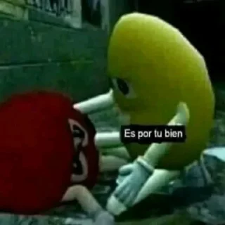 😪 emoji En efecto es cine Telegram sticker 18 of 28
