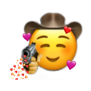 ❤️ emoji emoji estetik @arsipkapuy Telegram sticker 15 of 18
