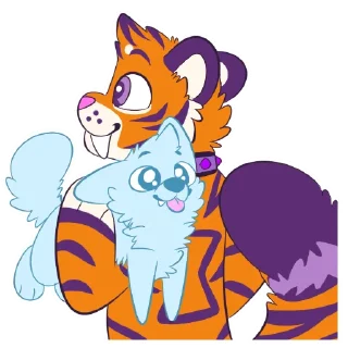 🆙 emoji Hours Telegram sticker 11 of 120