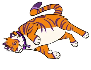 🍰 emoji Hours 2 Telegram sticker 16 of 120