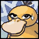 😿 emoji 龙图|龍圖 Telegram sticker 10 of 38
