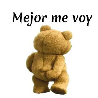 😔 emoji Gogo Telegram sticker 16 of 16
