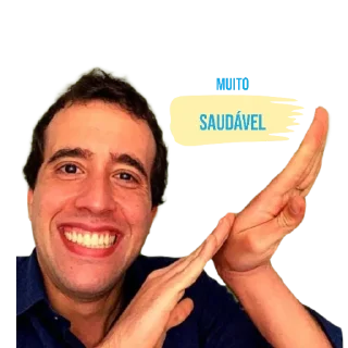 Sticker from Youtubers