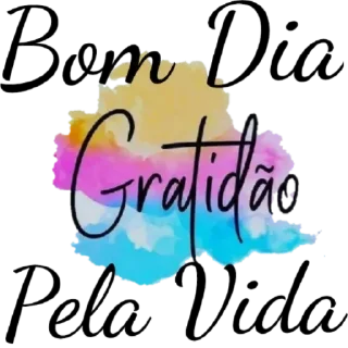 🌸 emoji Escolhida por Deus Telegram sticker 1 of 120