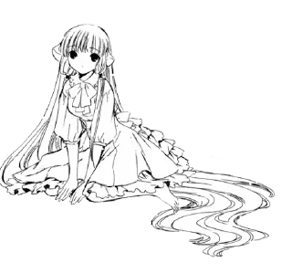 🦷 emoji ૮₍˶Ó﹏Ò ⑅₎ა @LolitaMusic 🩹🐩 Telegram sticker 3 of 120