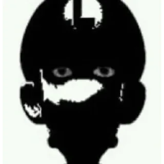Sticker from Wasap