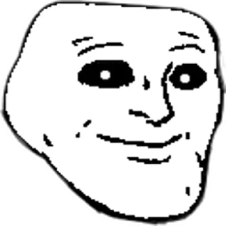 😃 emoji Sean Pack Telegram sticker 13 of 19
