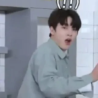 👑 emoji so junghwan — @danmengabdi Telegram sticker 24 of 25