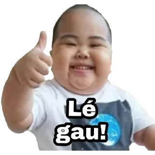 😁 emoji Aleatórios @Sigilo_packs 🤪 Telegram sticker 15 of 120