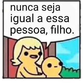 😅 emoji Aleatórios @Sigilo_packs 🤪 Telegram sticker 17 of 120