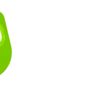 👋 emoji Animated | SY Telegram sticker 8 of 11