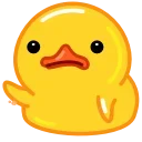 Sticker from Animated | SY