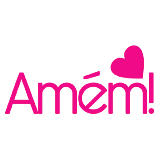 💞 emoji Escolhida por Deus Karen Flor. Telegram sticker 12 of 120