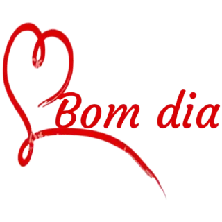 💞 emoji Escolhida por Deus Karen Flor. Telegram sticker 20 of 120