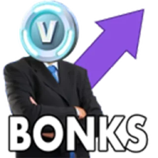 💰 emoji ⛏@brasilfortnite Telegram sticker 19 of 79