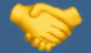 Sticker from لفت بده کونی
