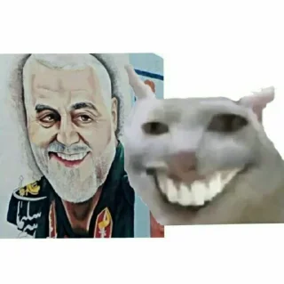 😃 emoji لفت بده کونی Telegram sticker 15 of 120
