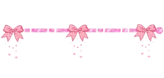 〰 emoji · ★  ᔕᕮᑭᗩᖇᗩÐ〇ᖇᕮᔕ  ☾⋆ · Telegram sticker 23 of 120