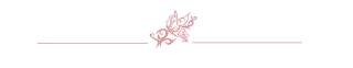 〰 emoji · ★  ᔕᕮᑭᗩᖇᗩÐ〇ᖇᕮᔕ  ☾⋆ · Telegram sticker 24 of 120