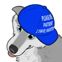 🌈 emoji Opekun SFW Telegram sticker 21 of 118