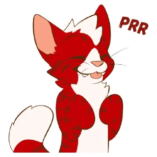 😁 emoji Reed Catto 1 Telegram sticker 1 of 13