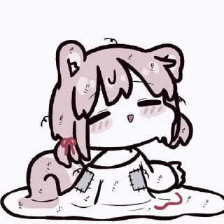 🍢 emoji 🌬️ ֶַ֪ 𝘀𝗍𝗋𝖺͡𝗐𝖻𝖾𝗿𝗋𝗒 @lunacyEvil ۫ ꭷ Telegram sticker 13 of 35
