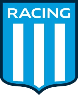 🇦🇷 emoji Clubes del mundo | football clubs | футбольные клубы | 足球俱乐部 Telegram sticker 24 of 86