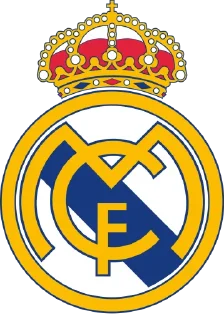 🇪🇸 emoji Clubes del mundo | football clubs | футбольные клубы | 足球俱乐部 Telegram sticker 9 of 86