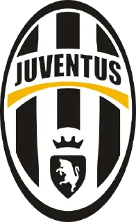 🇮🇹 emoji Clubes del mundo | football clubs | футбольные клубы | 足球俱乐部 Telegram sticker 11 of 86