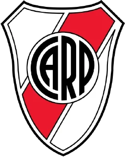 🇦🇷 emoji Clubes del mundo | football clubs | футбольные клубы | 足球俱乐部 Telegram sticker 22 of 86