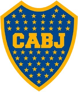 🇦🇷 emoji Clubes del mundo | football clubs | футбольные клубы | 足球俱乐部 Telegram sticker 21 of 86