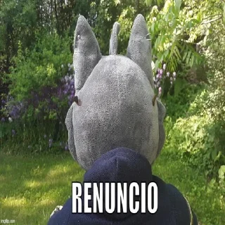 😒 emoji El pack leorimaru Telegram sticker 24 of 35