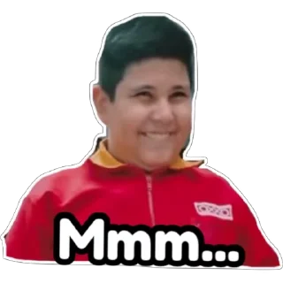🌟 emoji albertoSTi_mix3 Telegram sticker 20 of 49