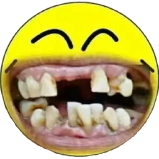Sticker from albertoSTi_mix2