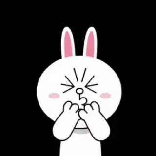 🌟 emoji albertoSTi_mix2 Telegram sticker 22 of 48