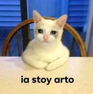 😔 emoji Venito//04 Telegram sticker 17 of 91