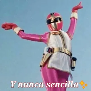 Sticker from Variado